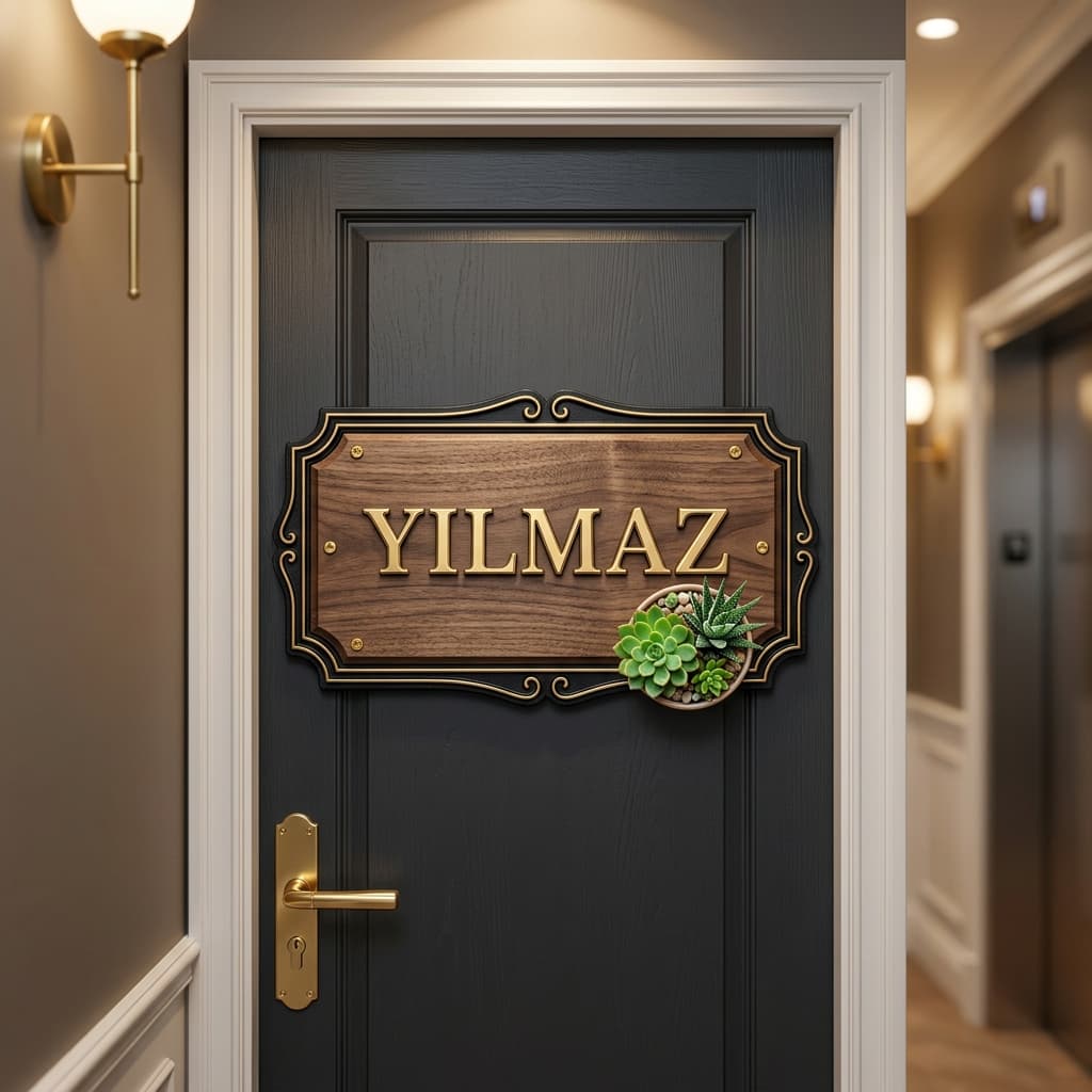 Anneler Günü Hediyesi